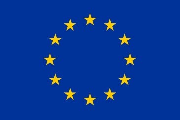 EU Logo