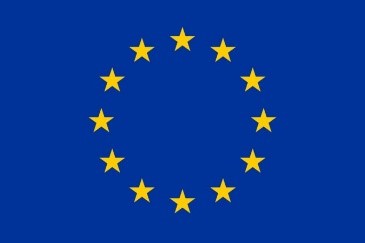 EU Logo