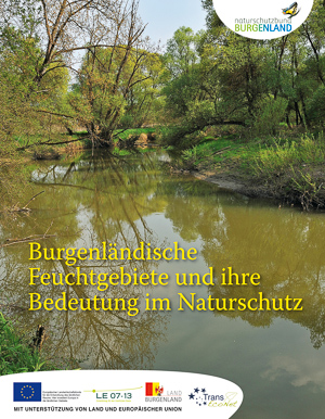 Feuchtgebiete