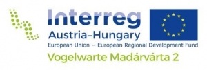 Interreg Logo