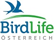 BirdLife