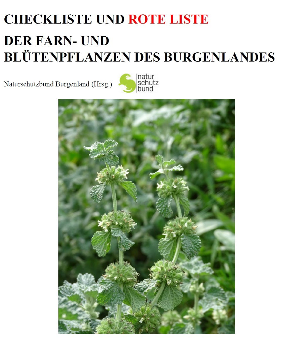 Checkliste