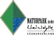 Naturpark