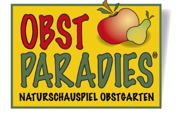 Obstparadies